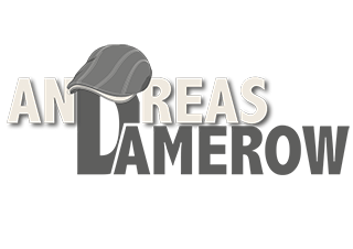 Andreas Damerow Logo